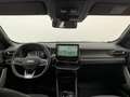 Dacia Duster 1.6 hybrid Extreme 140cv Verde - thumbnail 10