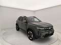 Dacia Duster 1.6 hybrid Extreme 140cv Verde - thumbnail 3