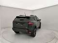 Dacia Duster 1.6 hybrid Extreme 140cv Verde - thumbnail 6