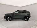 Dacia Duster 1.6 hybrid Extreme 140cv Verde - thumbnail 4