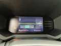 Dacia Duster 1.6 hybrid Extreme 140cv Verde - thumbnail 13