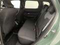 Dacia Duster 1.6 hybrid Extreme 140cv Verde - thumbnail 14