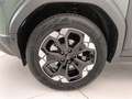 Dacia Duster 1.6 hybrid Extreme 140cv Verde - thumbnail 8