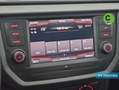 SEAT Ibiza 1.0 TSI S&S Reference Plus 95 Wit - thumbnail 17