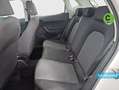 SEAT Ibiza 1.0 TSI S&S Reference Plus 95 Wit - thumbnail 10