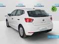 SEAT Ibiza 1.0 TSI S&S Reference Plus 95 Wit - thumbnail 3