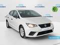 SEAT Ibiza 1.0 TSI S&S Reference Plus 95 Wit - thumbnail 2