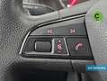 SEAT Ibiza 1.0 TSI S&S Reference Plus 95 Wit - thumbnail 23