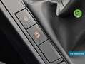 SEAT Ibiza 1.0 TSI S&S Reference Plus 95 Wit - thumbnail 26
