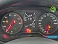 SEAT Ibiza 1.0 TSI S&S Reference Plus 95 Wit - thumbnail 14