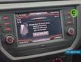 SEAT Ibiza 1.0 TSI S&S Reference Plus 95 Wit - thumbnail 18