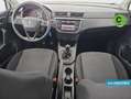 SEAT Ibiza 1.0 TSI S&S Reference Plus 95 Wit - thumbnail 8