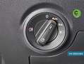 SEAT Ibiza 1.0 TSI S&S Reference Plus 95 Wit - thumbnail 28
