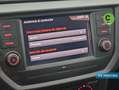 SEAT Ibiza 1.0 TSI S&S Reference Plus 95 Wit - thumbnail 19