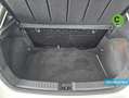 SEAT Ibiza 1.0 TSI S&S Reference Plus 95 Wit - thumbnail 13