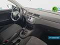 SEAT Ibiza 1.0 TSI S&S Reference Plus 95 Wit - thumbnail 5