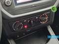 SEAT Ibiza 1.0 TSI S&S Reference Plus 95 Wit - thumbnail 25