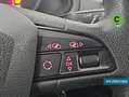 SEAT Ibiza 1.0 TSI S&S Reference Plus 95 Wit - thumbnail 24
