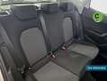 SEAT Ibiza 1.0 TSI S&S Reference Plus 95 Wit - thumbnail 7