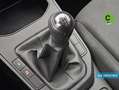SEAT Ibiza 1.0 TSI S&S Reference Plus 95 Wit - thumbnail 16