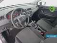SEAT Ibiza 1.0 TSI S&S Reference Plus 95 Wit - thumbnail 15