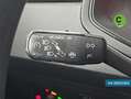 SEAT Ibiza 1.0 TSI S&S Reference Plus 95 Wit - thumbnail 21