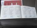 Opel Corsa 1.6-16V T OPC Nürnb.*LEDER*NAVI* Zwart - thumbnail 11
