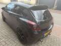 Opel Corsa 1.6-16V T OPC Nürnb.*LEDER*NAVI* Zwart - thumbnail 3