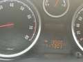 Opel Corsa 1.6-16V T OPC Nürnb.*LEDER*NAVI* Zwart - thumbnail 7
