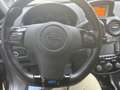 Opel Corsa 1.6-16V T OPC Nürnb.*LEDER*NAVI* Zwart - thumbnail 8