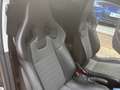 Opel Corsa 1.6-16V T OPC Nürnb.*LEDER*NAVI* Zwart - thumbnail 12