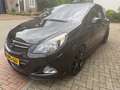 Opel Corsa 1.6-16V T OPC Nürnb.*LEDER*NAVI* Zwart - thumbnail 5