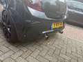 Opel Corsa 1.6-16V T OPC Nürnb.*LEDER*NAVI* Zwart - thumbnail 4