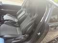 Opel Corsa 1.6-16V T OPC Nürnb.*LEDER*NAVI* Zwart - thumbnail 6