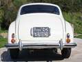 Lancia AURELIA B10 Berlina Blanco - thumbnail 5