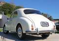 Lancia AURELIA B10 Berlina Blanco - thumbnail 4
