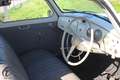 Lancia AURELIA B10 Berlina Blanco - thumbnail 8