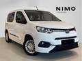 Toyota Proace Family L1 1.5D 5pl. Advance - thumbnail 1