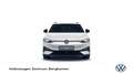 Volkswagen ID.7 Tourer PRO WÄRMEPUMPE AHK 360°CAM ACC LM20 Weiß - thumbnail 3