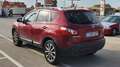 Nissan Qashqai 1.5dCi Acenta 4x2 - thumbnail 8