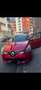 Renault Clio 1.2i Authentique Rouge - thumbnail 1