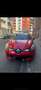 Renault Clio 1.2i Authentique Rouge - thumbnail 5