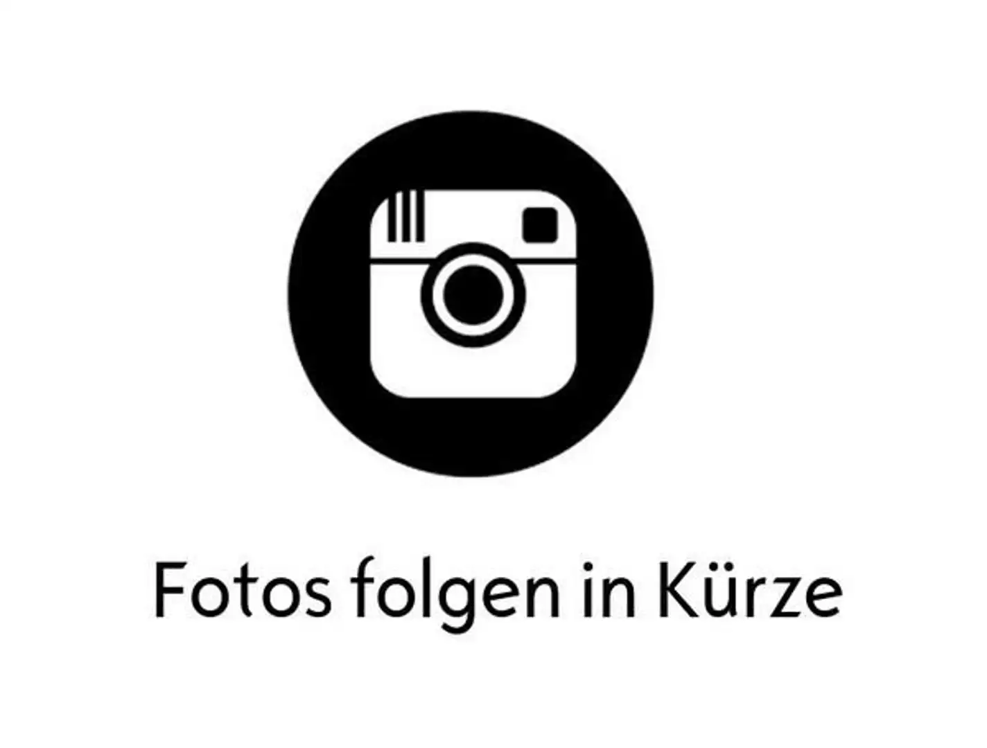 Opel Astra Edition Start/Stop Bleu - 1