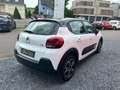 Citroen C3 1.2 Wit - thumbnail 4