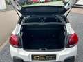 Citroen C3 1.2 Wit - thumbnail 6