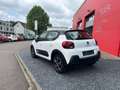 Citroen C3 1.2 Wit - thumbnail 2
