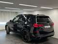 BMW X5 xDrive50e M Sportpaket Pro 'Pano. Harman/Kardon DA Schwarz - thumbnail 3
