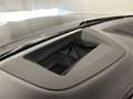 BMW X5 xDrive50e M Sportpaket Pro 'Pano. Harman/Kardon DA Schwarz - thumbnail 37