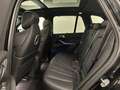 BMW X5 xDrive50e M Sportpaket Pro 'Pano. Harman/Kardon DA Schwarz - thumbnail 19