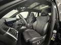 BMW X5 xDrive50e M Sportpaket Pro 'Pano. Harman/Kardon DA Schwarz - thumbnail 33